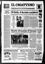 giornale/TO00014547/1998/n. 55 del 25 Febbraio